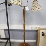 634 3565 Golvlampa